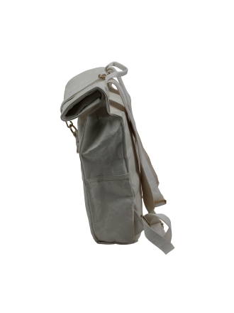 Eastpak Rugzak Wit 601958