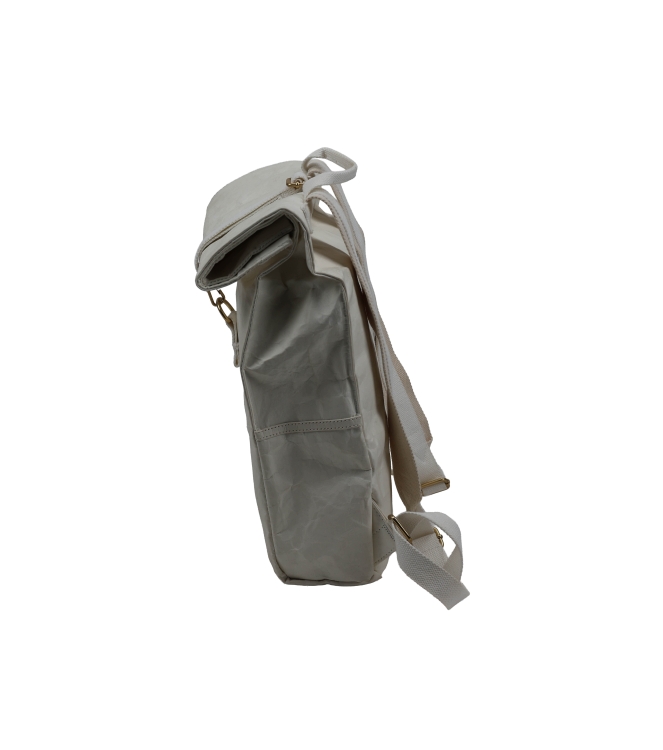 Eastpak Rugzak