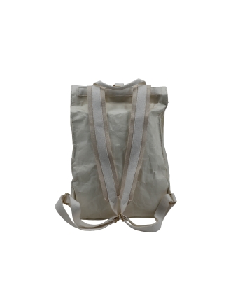 Eastpak Rugzak