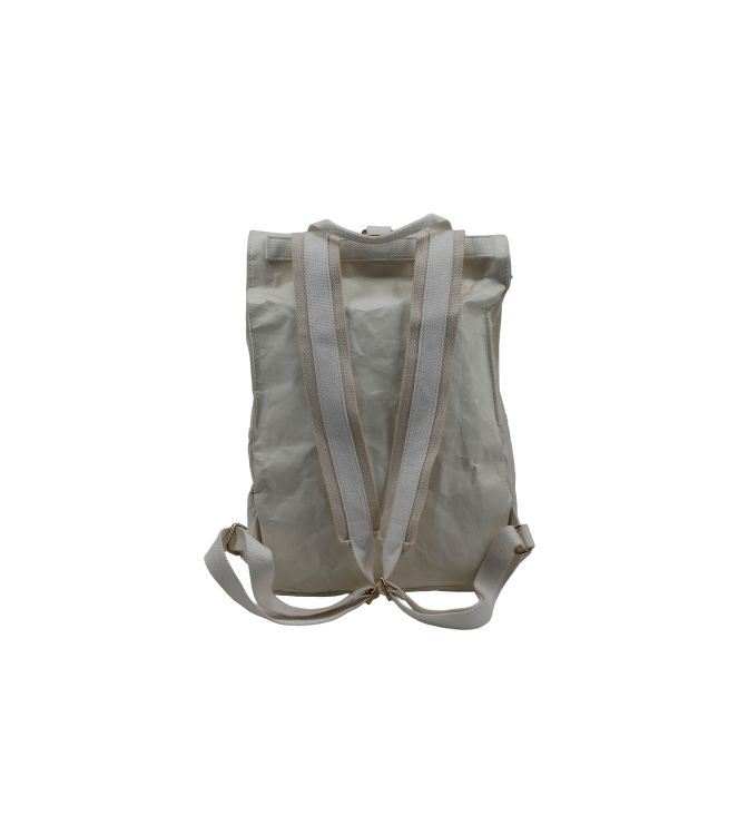 Eastpak Rugzak
