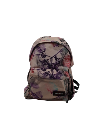 Eastpak Rugzak