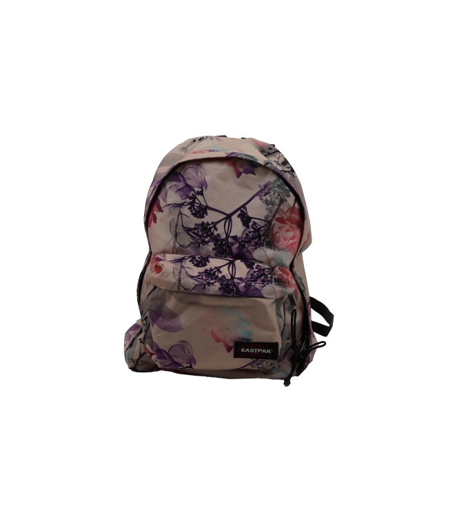 Eastpak Rugzak