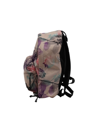 Eastpak Rugzak