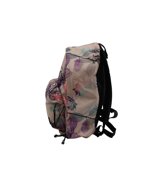 Eastpak Rugzak