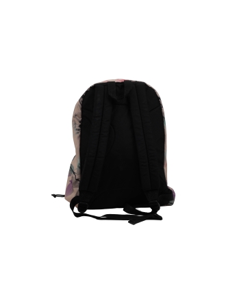 Eastpak Rugzak