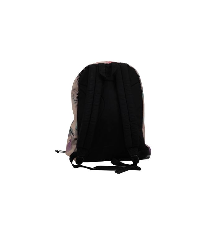 Eastpak Rugzak