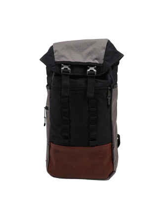 Eastpak Rugzak