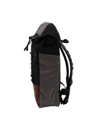 Eastpak Rugzak