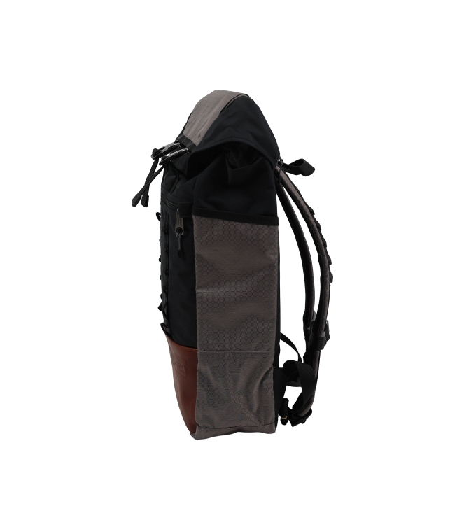 Eastpak Rugzak