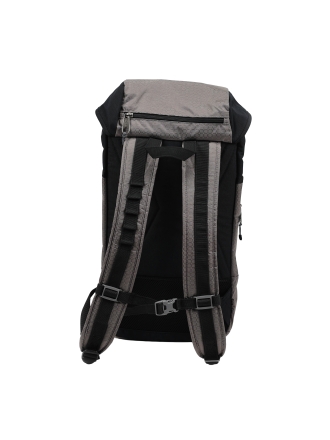 Eastpak Rugzak