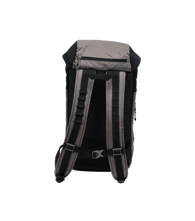 Eastpak Rugzak