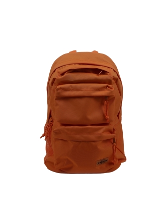 Eastpak Rugzak
