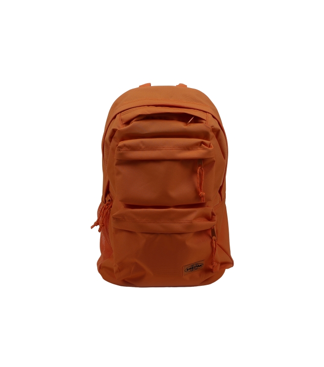 Eastpak Rugzak
