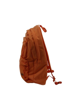 Eastpak Rugzak