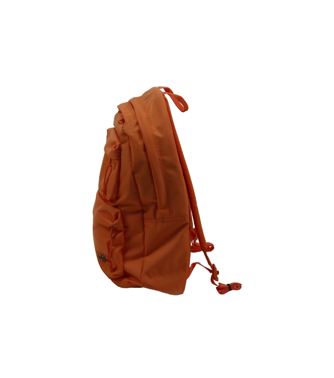 Eastpak Rugzak