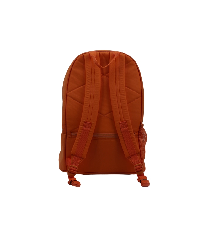 Eastpak Rugzak