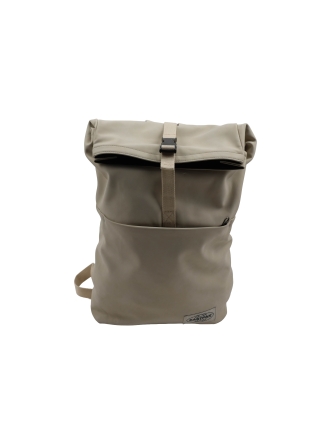 Eastpak Rugzak