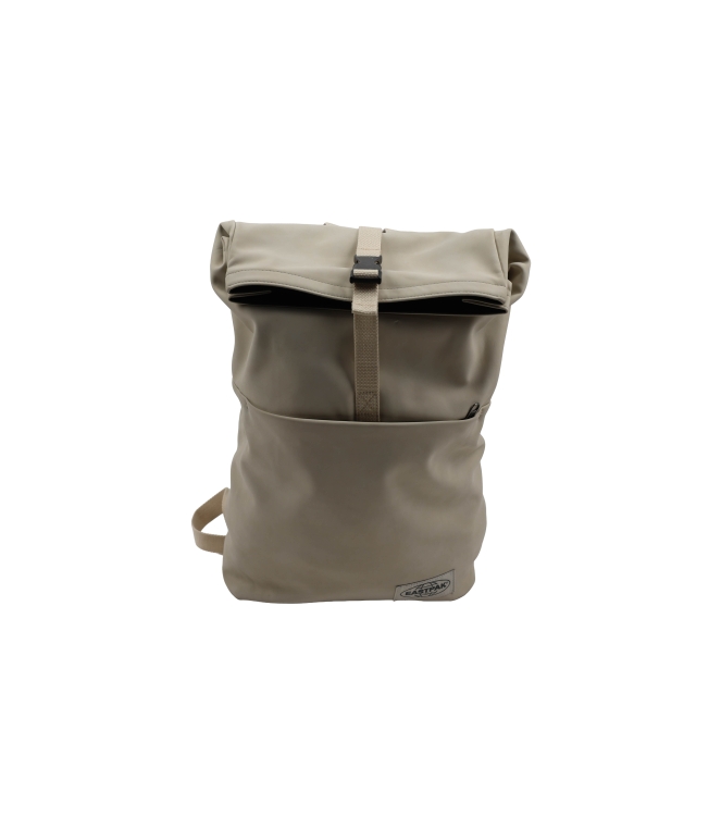Eastpak Rugzak