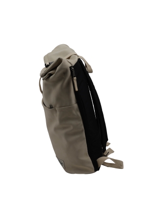 Eastpak Rugzak
