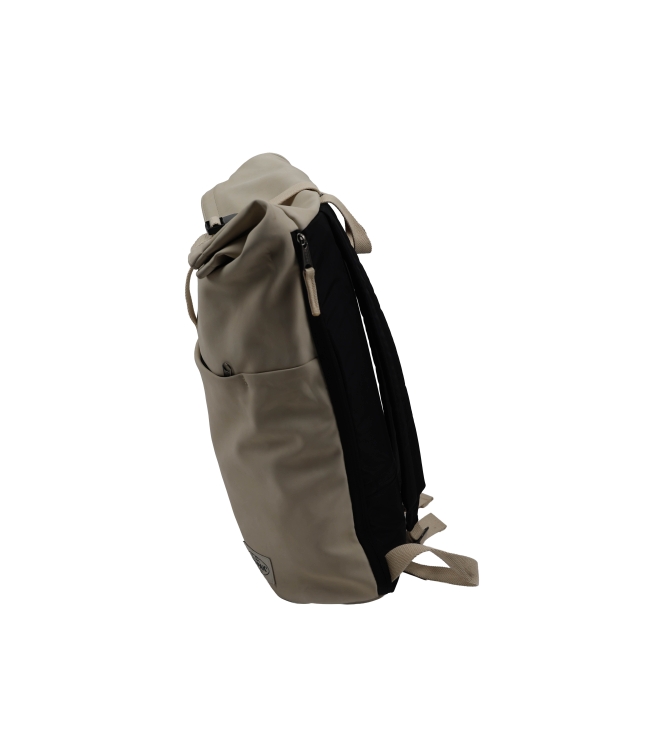 Eastpak Rugzak