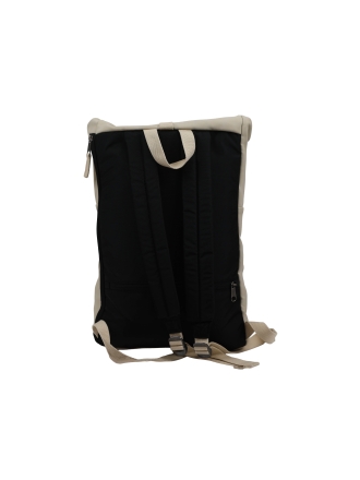 Eastpak Rugzak
