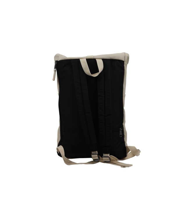 Eastpak Rugzak