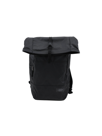 Eastpak Rugzak Zwart 601965