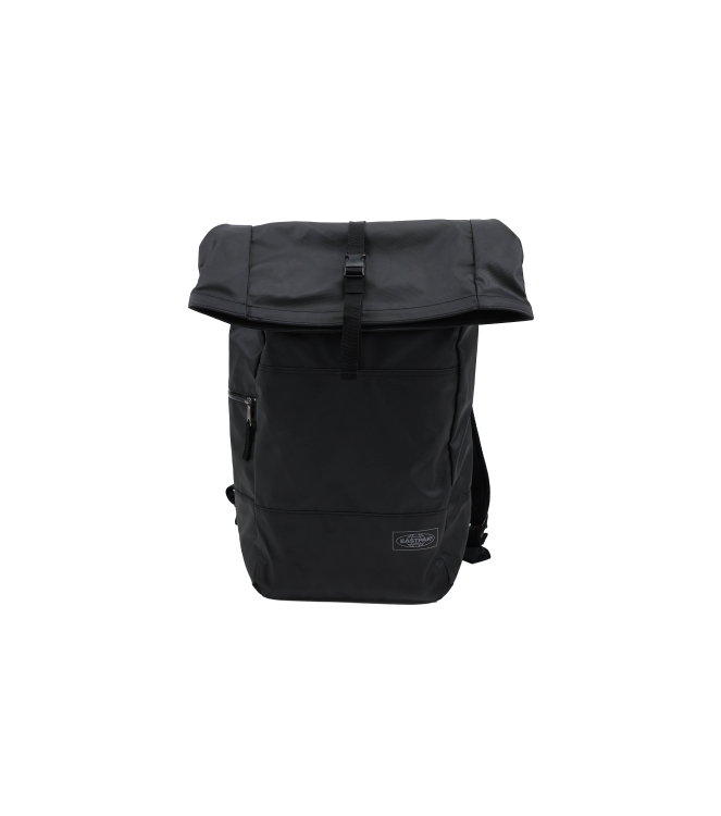 Eastpak Rugzak