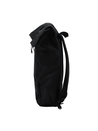 Eastpak Rugzak Zwart 601965