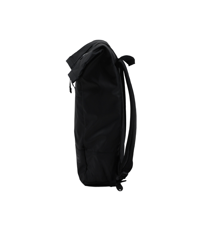 Eastpak Rugzak
