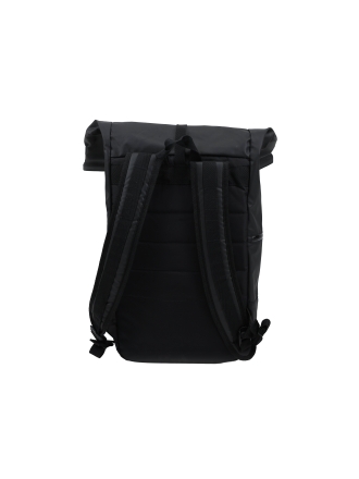Eastpak Rugzak