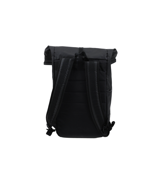 Eastpak Rugzak