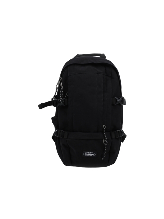 Eastpak Rugzak Zwart 601966