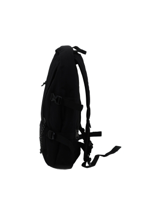 Eastpak Rugzak Zwart 601966