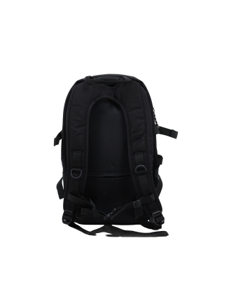 Eastpak Rugzak