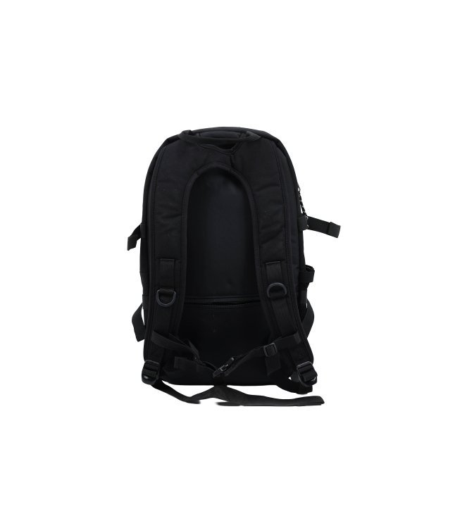 Eastpak Rugzak