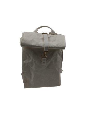 Eastpak Rugzak