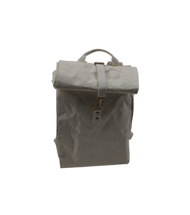 Eastpak Rugzak