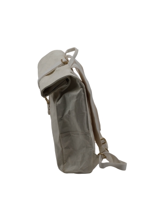 Eastpak Rugzak