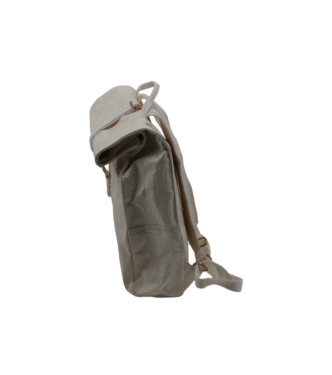 Eastpak Rugzak