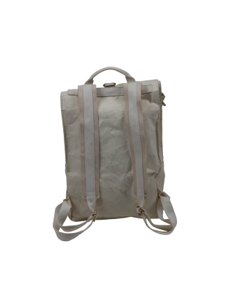 Eastpak Rugzak