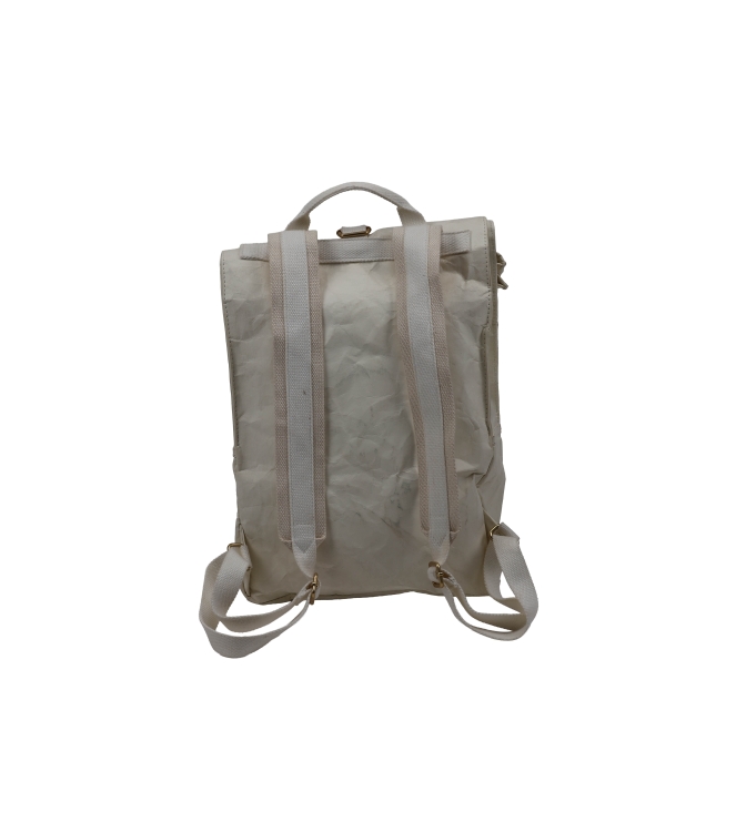 Eastpak Rugzak