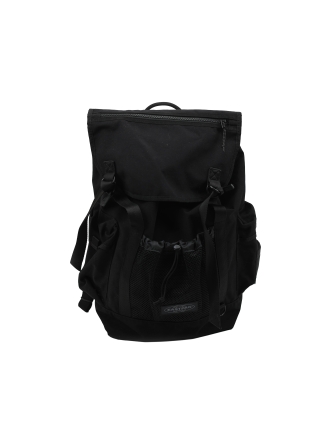 Eastpak Rugzak