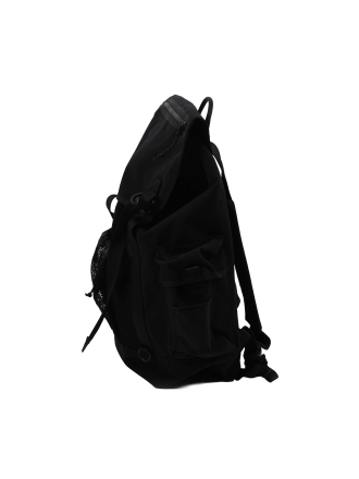 Eastpak Rugzak
