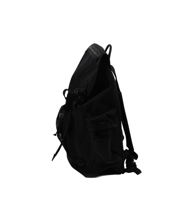 Eastpak Rugzak