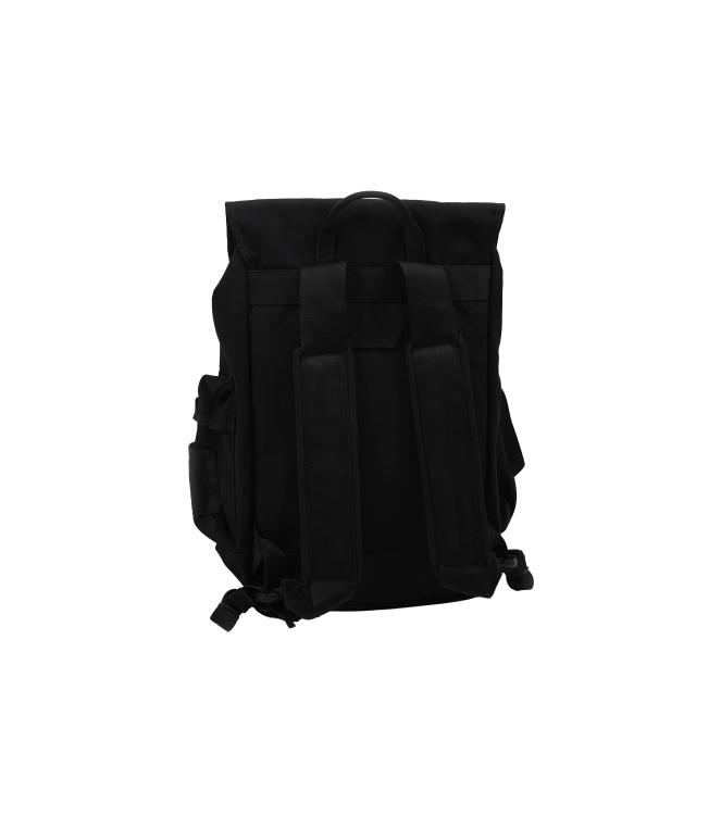 Eastpak Rugzak