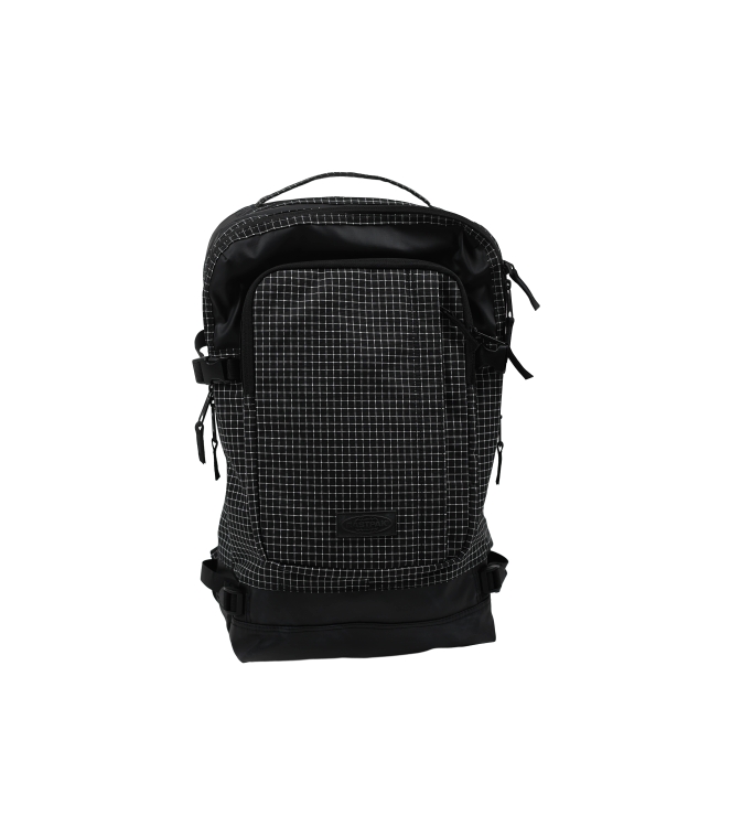 Eastpak Rugzak