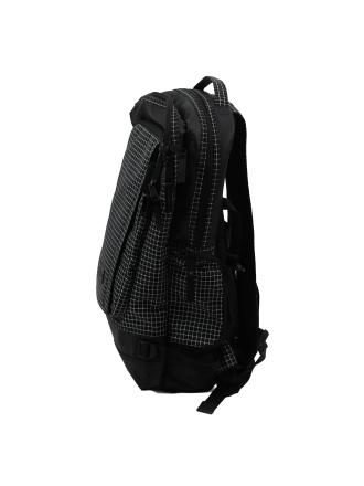 Eastpak Rugzak