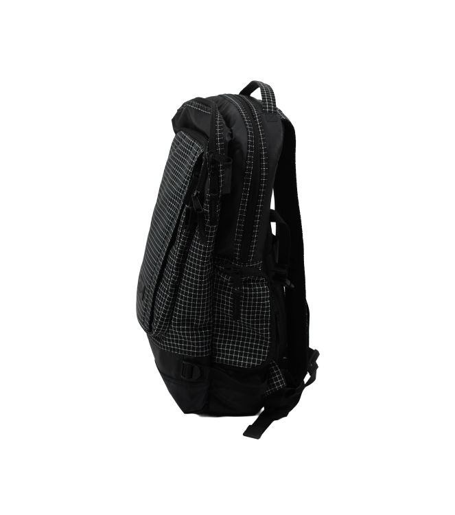 Eastpak Rugzak