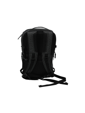 Eastpak Rugzak